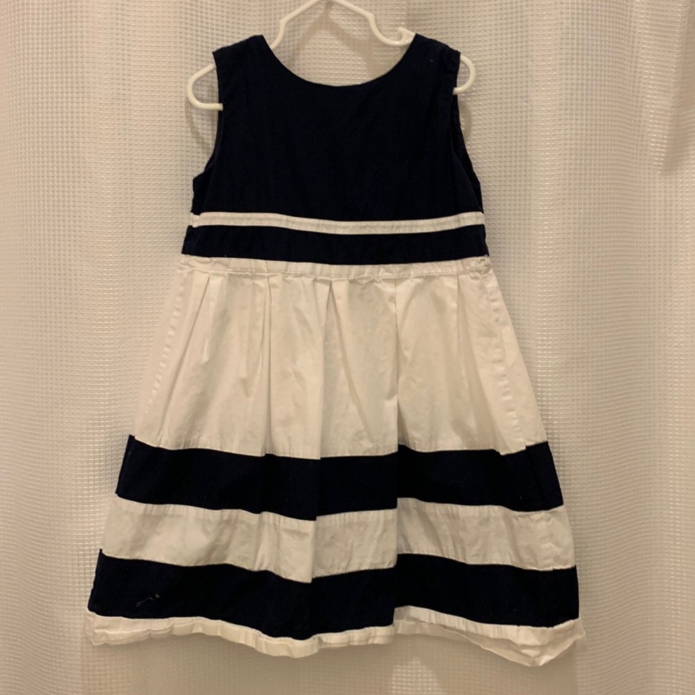 EPK Dress Size 6
